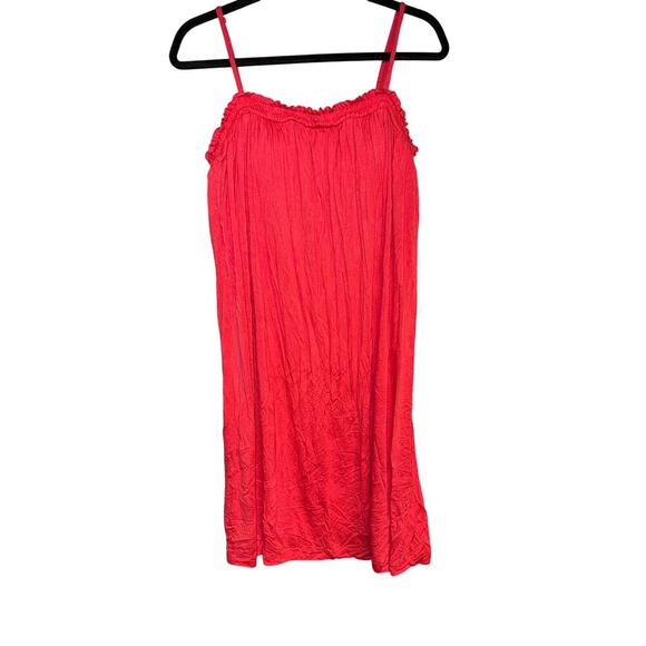 SOMA dress size Large L - Picture 1 of 6